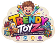 Trendy Toys