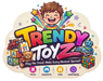 Trendy Toys